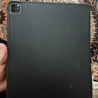 ipad pro 2021|تبلت|تهران, ازگل|دیوار