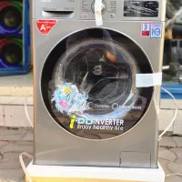 لباسشویی ۱۰/۵ کیلو