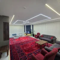 انجام کلیه دکوراسیون داخلی کناف با تخفیف ویژه