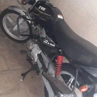 موتور اچ ال ایکس