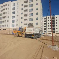 امتیاز 8100 واحدی