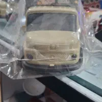 کامیون