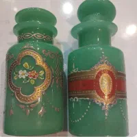 چایدان
