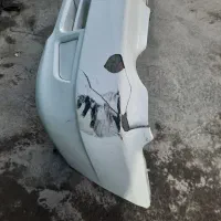 چراغ|چراغ خواب و آباژور|یزد, |دیوار