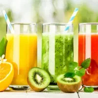 نیرو جهت همکاری