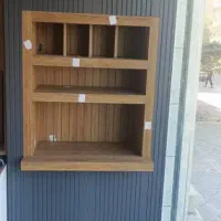 تعمیرات کابینت و کمد دیواری