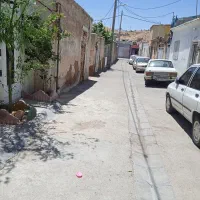 منزل-مسکونی-به-متراژ170-متر