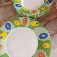 آرکوپال