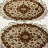 پادری دستباف تبریز