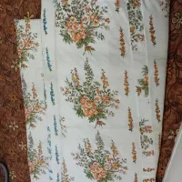 تشک پنبه ای
