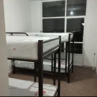 تشک رویا ل یکنفره