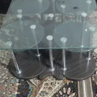 مبل|مبلمان خانگی و میز عسلی|اهواز, کوی مهدیس|دیوار