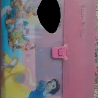 لوازم تحریر