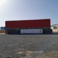 نیروی کار تولید