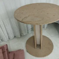 میزخاطره