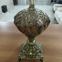 قندان