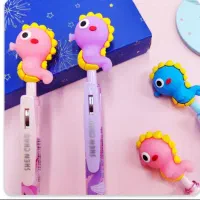 لوازم تحریر فانتزی