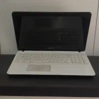لپ تاپ SONY