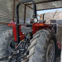 فروش تراکتور