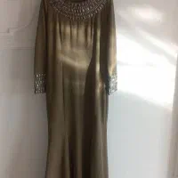 فروش ویژه مانتو و شومیز