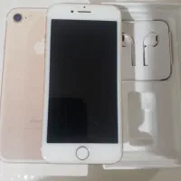 اپل ۷ خراب