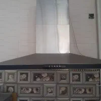 هود بیمکث