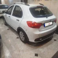 کوئیک ۱۴۰۱