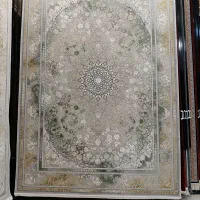 فروشگاه فرش زمرد به اسنپ پی پیوست/اقساطی بدون چک
