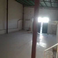 خانه|فروش خانه و ویلا|کنگاور, |دیوار