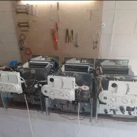 نماینده تعمیرات تخصصی انواع پکیج۲۴ساعته