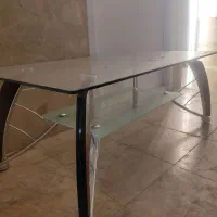 میز عسلی