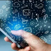 فالوور عضو ممبر اینستا تلگرام روبیکا ایتا بله