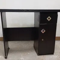 میز کامپیوتر
