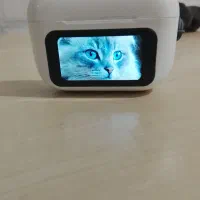 هندزفری اپل پرو