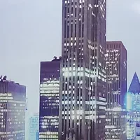 فروش-هنگام-پیامبراعظم