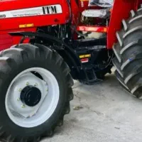تراکتور 475صفرمدل1404