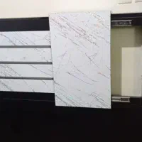 تخت دونفره