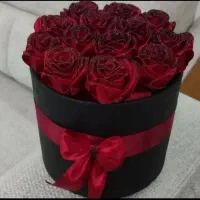 انواع گل ربانی