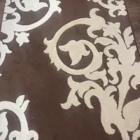 لوازم منزل