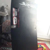 موتور سیکلت