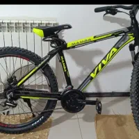 دوچرخه ویوا مامبا3300