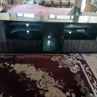 میز تی وی