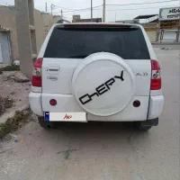 ام وی ام x33