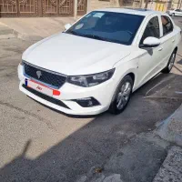 تارا اتومات مدل ۱۴۰۲ درحد صفر درجه یک واقعی