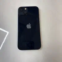 ایفون ۱۳ نرمال