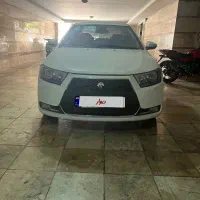 دنا پلاس اتومات توربو آپشنال