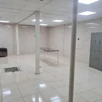 اجاره مغازه ۸۰ متری در شارق شرقی|اجارهٔ مغازه و غرفه|تهران, شارق شرقی|دیوار