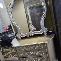 سرویس خواب سالم