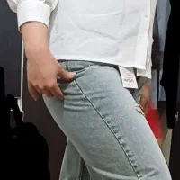 لباس تابستونه مردونه و زنونه