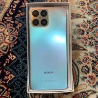HONOR x8